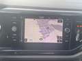 Volkswagen Taigo 1.0 TSI 110 CV DSG Life Verde - thumbnail 14