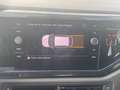 Volkswagen Taigo 1.0 TSI 110 CV DSG Life Verde - thumbnail 15