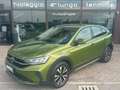 Volkswagen Taigo 1.0 TSI 110 CV DSG Life Verde - thumbnail 2