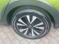 Volkswagen Taigo 1.0 TSI 110 CV DSG Life Verde - thumbnail 8