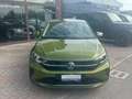Volkswagen Taigo 1.0 TSI 110 CV DSG Life Verde - thumbnail 3