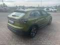 Volkswagen Taigo 1.0 TSI 110 CV DSG Life Verde - thumbnail 5