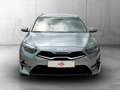 Kia Ceed SW / cee'd SW 1.6 TGDI GT Line GT-Line LED Silber - thumbnail 6