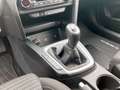 Kia Ceed SW / cee'd SW 1.6 TGDI GT Line GT-Line LED Silber - thumbnail 21