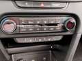 Kia Ceed SW / cee'd SW 1.6 TGDI GOLD LED+RFK+NAVI+SHZ Silber - thumbnail 20