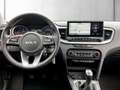 Kia Ceed SW / cee'd SW 1.6 TGDI GT Line GT-Line LED Silber - thumbnail 12