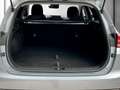 Kia Ceed SW / cee'd SW 1.6 TGDI GT Line GT-Line LED Silber - thumbnail 15