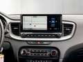 Kia Ceed SW / cee'd SW 1.6 TGDI GOLD LED+RFK+NAVI+SHZ Silber - thumbnail 11