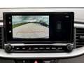 Kia Ceed SW / cee'd SW 1.6 TGDI GT Line GT-Line LED Silber - thumbnail 22