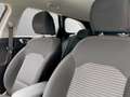 Kia Ceed SW / cee'd SW 1.6 TGDI GT Line GT-Line LED Silber - thumbnail 9