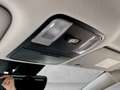 Kia Ceed SW / cee'd SW 1.6 TGDI GT Line GT-Line LED Silber - thumbnail 10