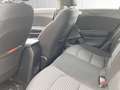 Kia Ceed SW / cee'd SW 1.6 TGDI GOLD LED+RFK+NAVI+SHZ Silber - thumbnail 14
