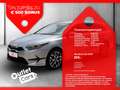 Kia Ceed SW / cee'd SW 1.6 TGDI GOLD LED+RFK+NAVI+SHZ Silber - thumbnail 1