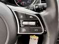 Kia Ceed SW / cee'd SW 1.6 TGDI GT Line GT-Line LED Silber - thumbnail 19