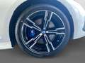 BMW 340 M Sport Weiß - thumbnail 9