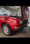 Alfa Romeo Alfasud Alfasud 1.2 4p N Rood - thumbnail 4