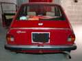 Alfa Romeo Alfasud Alfasud 1.2 4p N crvena - thumbnail 9