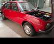 Alfa Romeo Alfasud Alfasud 1.2 4p N crvena - thumbnail 1