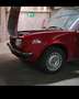 Alfa Romeo Alfasud Alfasud 1.2 4p N Kırmızı - thumbnail 5
