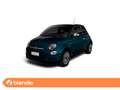 Fiat 500 Monotrim 1.0 Hybrid 51KW (70 CV) Azul - thumbnail 1