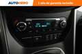 Ford C-Max 1.0 EcoBoost Titanium Marrón - thumbnail 28