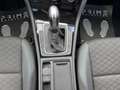 Volkswagen Golf Comfortline 1,6 TDI SCR DSG Beige - thumbnail 17