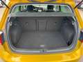 Volkswagen Golf Comfortline 1,6 TDI SCR DSG Beige - thumbnail 26