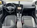 Volkswagen Golf Comfortline 1,6 TDI SCR DSG Beige - thumbnail 13