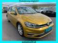 Volkswagen Golf Comfortline 1,6 TDI SCR DSG Beige - thumbnail 1