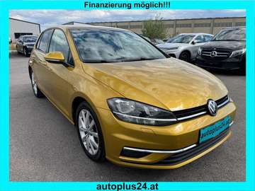 Comfortline 1,6 TDI SCR DSG