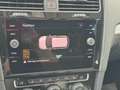 Volkswagen Golf Comfortline 1,6 TDI SCR DSG Beige - thumbnail 25