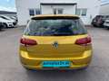 Volkswagen Golf Comfortline 1,6 TDI SCR DSG Beige - thumbnail 5