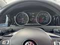 Volkswagen Golf Comfortline 1,6 TDI SCR DSG Beige - thumbnail 18