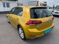 Volkswagen Golf Comfortline 1,6 TDI SCR DSG Beige - thumbnail 6