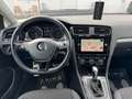 Volkswagen Golf Comfortline 1,6 TDI SCR DSG Beige - thumbnail 14