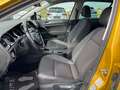 Volkswagen Golf Comfortline 1,6 TDI SCR DSG Beige - thumbnail 9