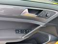 Volkswagen Golf Comfortline 1,6 TDI SCR DSG Beige - thumbnail 23
