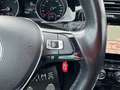 Volkswagen Golf Comfortline 1,6 TDI SCR DSG Beige - thumbnail 20