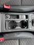 Volkswagen Golf Comfortline 1,6 TDI SCR DSG Beige - thumbnail 22