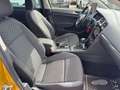 Volkswagen Golf Comfortline 1,6 TDI SCR DSG Beige - thumbnail 11