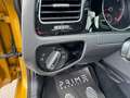 Volkswagen Golf Comfortline 1,6 TDI SCR DSG Beige - thumbnail 24