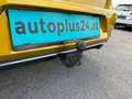 Volkswagen Golf Comfortline 1,6 TDI SCR DSG Beige - thumbnail 27