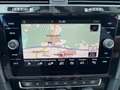 Volkswagen Golf Comfortline 1,6 TDI SCR DSG Beige - thumbnail 15