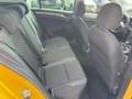 Volkswagen Golf Comfortline 1,6 TDI SCR DSG Beige - thumbnail 12