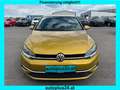 Volkswagen Golf Comfortline 1,6 TDI SCR DSG Beige - thumbnail 2