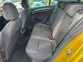 Volkswagen Golf Comfortline 1,6 TDI SCR DSG Beige - thumbnail 10
