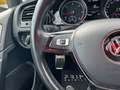 Volkswagen Golf Comfortline 1,6 TDI SCR DSG Beige - thumbnail 21