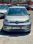 Volkswagen up! 1.0 60cv/unipro/rate/neopatentati/garanzia/promo Grigio - thumbnail 2
