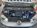Volkswagen up! 1.0 60cv/unipro/rate/neopatentati/garanzia/promo Grigio - thumbnail 15