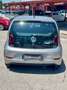 Volkswagen up! 1.0 60cv/unipro/rate/neopatentati/garanzia/promo Grigio - thumbnail 6